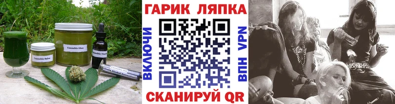 mega ссылки  Грязовец  Canna-Cookies марихуана  как найти  