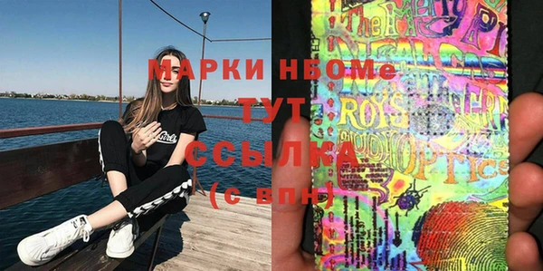 винт Аркадак
