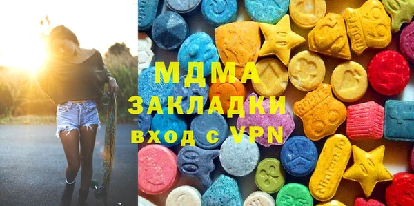 ешки Балахна